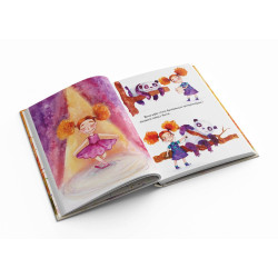 Маріям та підвіконна пошта Garage Sale Маріям та підвіконна пошта Garage Sale