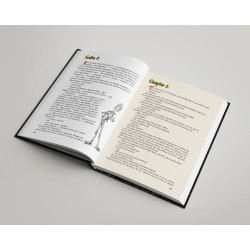 Нікчеми?. THE UNWORTHY? Garage Sale