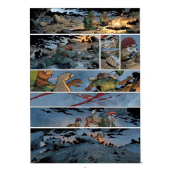 Катанга Катанга