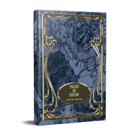 Россия на востоке Россия на востоке