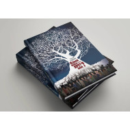 Язык мой — друг мой?