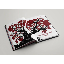 Язык мой — друг мой? Garage Sale