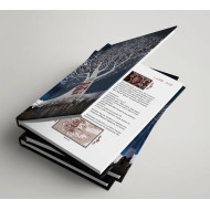 Язык мой — друг мой?